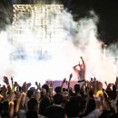 썸머 페스티벌 이미지