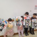홈플러스(주) 홈플러스신내점 이미지