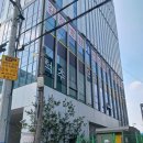 김찬병원 | 김찬병원