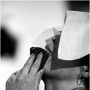 진도 만가 이미지