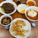 달군반점 이미지