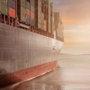 주식회사 산 이미지