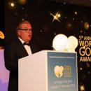 베스트골프 이미지