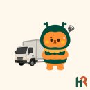7년 장롱 면허, 여성 기사님의 롯데 택배 기사 도전 후기