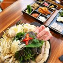 범어유치원 이미지
