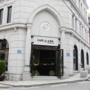 유라빌딩 이미지