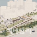 건축사사무소 유성설계 이미지