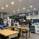 반고개역(2호선) 이미지