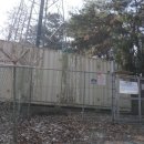 고도경로당 이미지