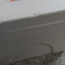 펫딩 네이버블로그