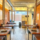 CU전주본점 이미지