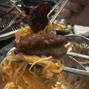 외식하기 가장좋은집 화명점 | 화명동밥집 화명동고기집 화명동소고기맛집 소장각 화명점 외식하기좋은 가성비맛집