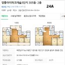 망포로84번길 이미지