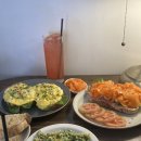 퐁실하개 이미지