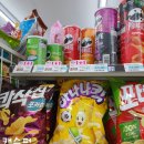 세븐일레븐 대치10호점 네이버블로그