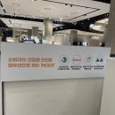 친환경 폼매트리스 추천 N32 아이슬란드에서 온 하이엔드 비건 매트리스 입학선물로 딱