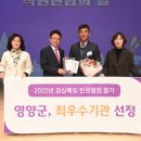 상은행정 이미지