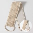 에스에이치케어 이미지