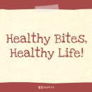 서기원 2농장 이미지