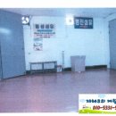 면목동-160 이미지