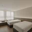 남산롯데캐슬 아이리스 이미지