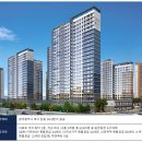 정다운공인중개사사무소 이미지