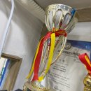 국가대표신동태권도장 이미지