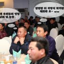 진주건설 이미지