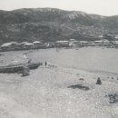 변산보건지소 이미지