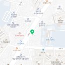 우주라이크커피원주남부시장점