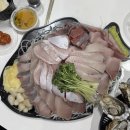 지에스25용문탑클래스 | 도파민을 곁들인 2026년 1분기 로그