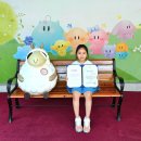 대전하기초등학교 이미지