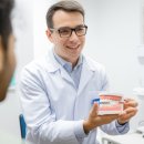 365아홉가지약속치과병원 이미지