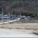 옛산골농장 오마이뉴스