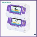 유앤아이 헬스케어 이미지