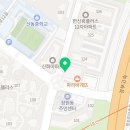 이상록동물병원 이미지