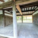 진주황포냉면 이미지