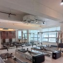 남천역 | 💪 몸이 달라지는 경험 원업클래식필라테스 남천역 필라테스 솔직 후기