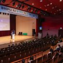 한민국제화학(주) 이미지