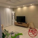 여주-0027 이미지