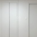 루온디자인