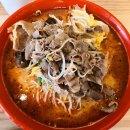 오늘애갈비찜 | [19] 반년 결산 레츠기
