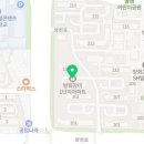 강서메디칼약국 이미지