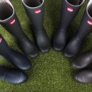 (주)레인아이 이미지