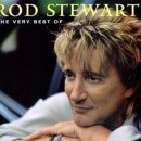 I Dont Want To Talk About It (Rod Stewart & Amy Belle) ... ! 이미지