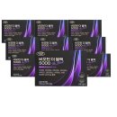 에버그린 이미지