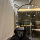 구미로185번길 이미지