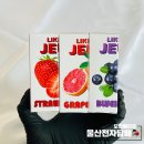 모던전자 이미지