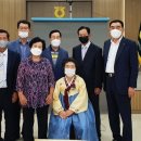 농협금천지점 이미지