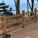 씨유 제천수산점 | 리솜&gt; 게국지맛집 하얀국물을 맛보고 싶다면 바로 여기로! 재방문의사100% + 아일랜드리솜 간단 후기